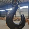 Special Alloy - Gancho de Carga - Image 2