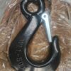 Special Alloy - Gancho de Carga - Image 4