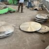 Special Alloy – Produtos para a Indústria de Óleo e Gás-20 - Image 3