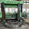 Special Alloy – Produtos para a Indústria de Óleo e Gás-20
